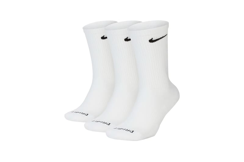 best mens white socks