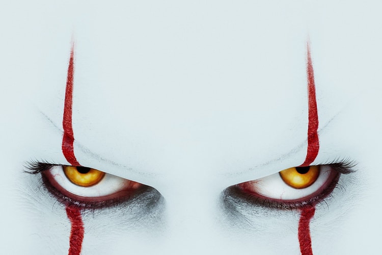 These Are the Must-See Movies and TV Shows Premiering in September