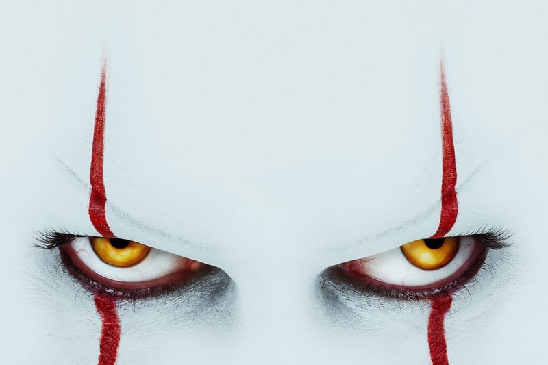 Best Movies & TV Shows Premiering August 2019 Netflix Amazon Prime IT: Chapter 2