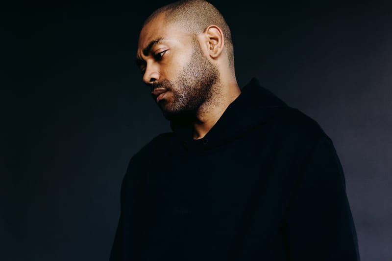 Best New Tracks: Kano, Lizzo, Tainy, Audrey & More