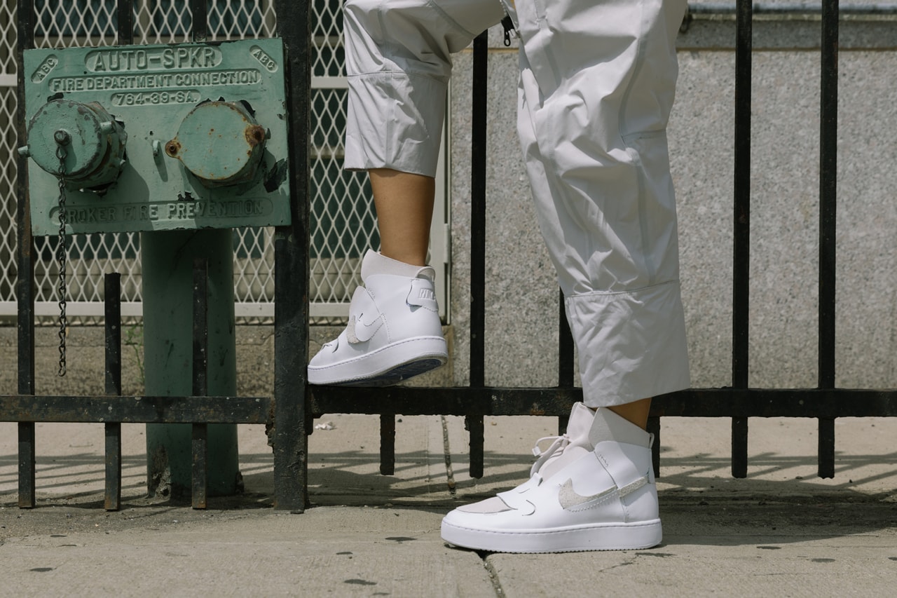 Lady 2019 Puma Shoes 2020 7 https%3A%2F%2Fhypebeast.com%2Fimage%2F2019%2F08%2Fbloomingdales releases nike dunk vandalised and puma cell alien og 2