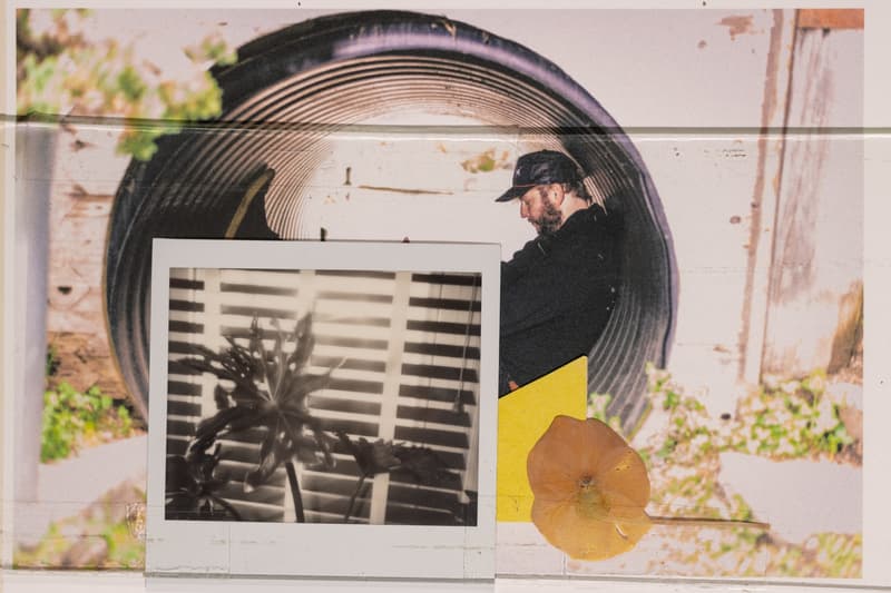 Bon Iver i, i new Album Jagjaguwar stream