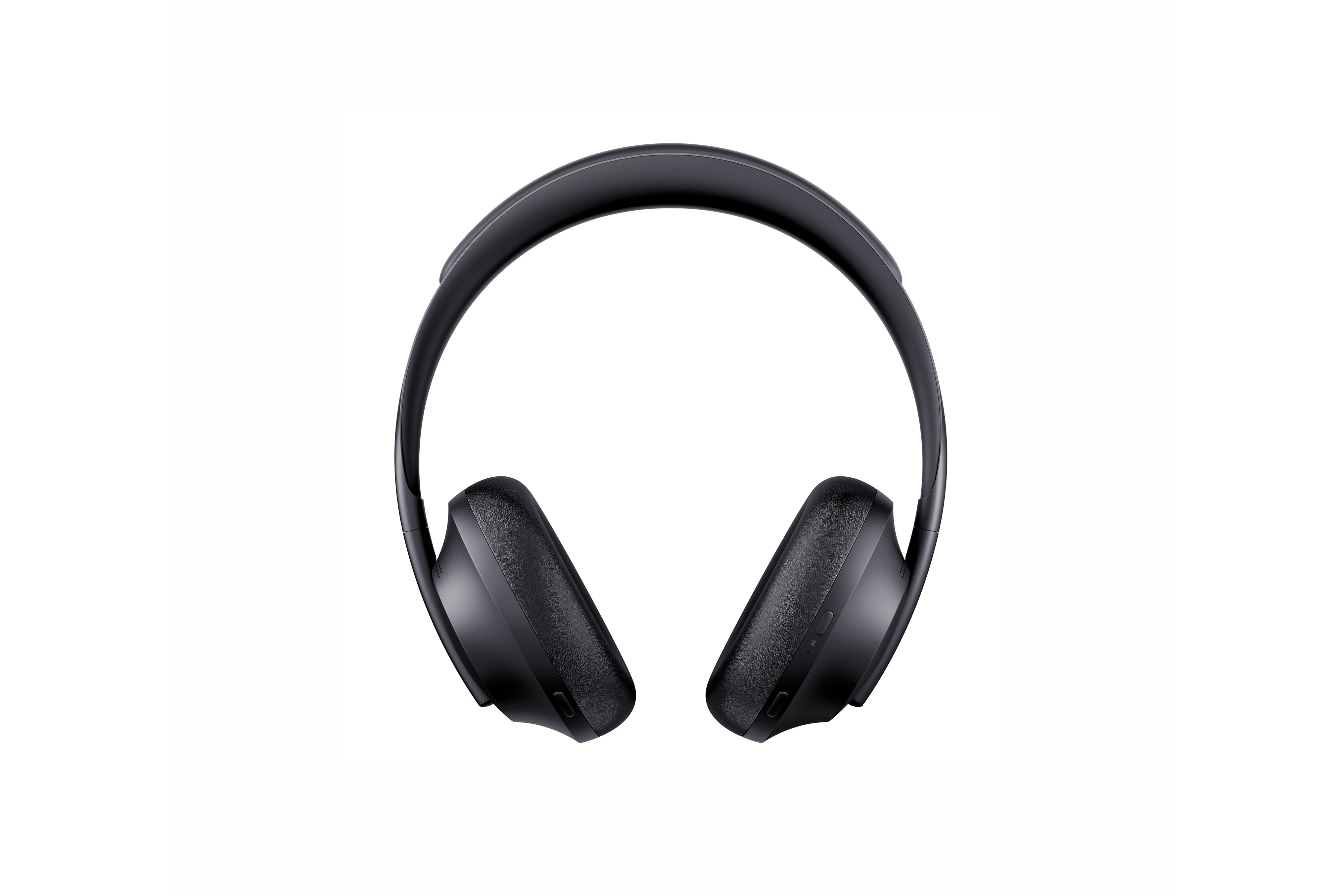 Bose 700 Wireless Noise Cancelling Headphones Release music microphone bluetooth audio 