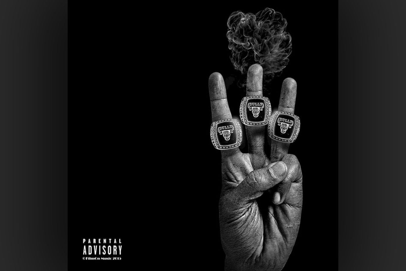 Chief Keef – Bang 3 (Album Stream)