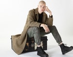 clothsurgeon's FW19 "ALL IS UNFAIR IN LOVE AND WAR" Collection Arrives
