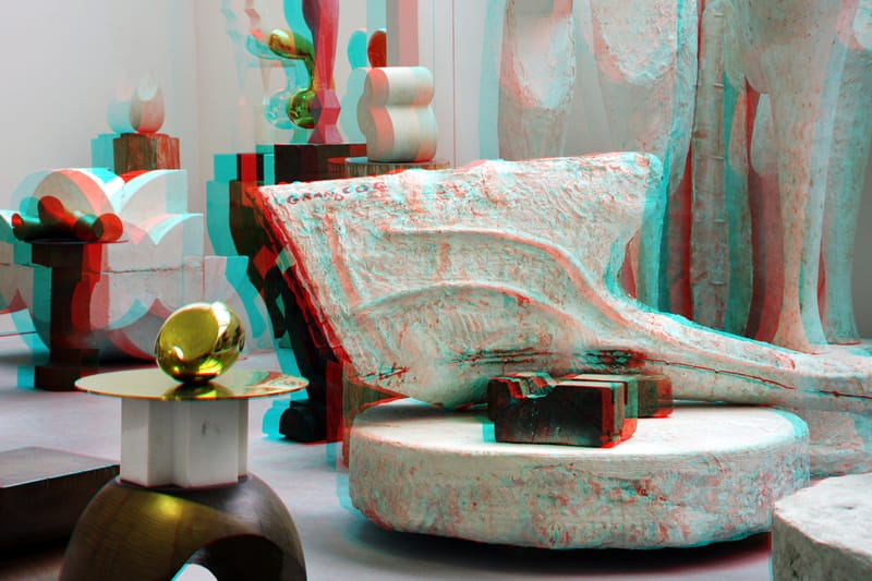 Rare Brancusi Sculpture Destroyed, Owner Sues Dealer for $22 Million USD