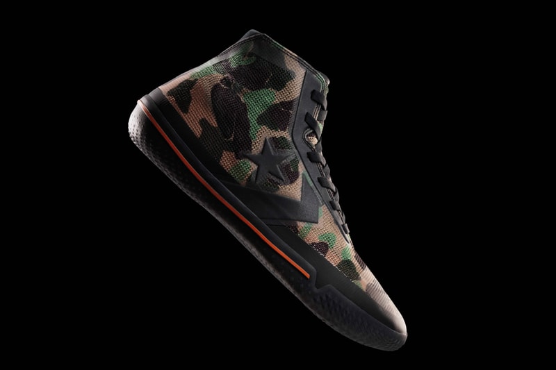 converse all star pro bb archive pack leopard camouflage colorway release august 17 20 2019 china 