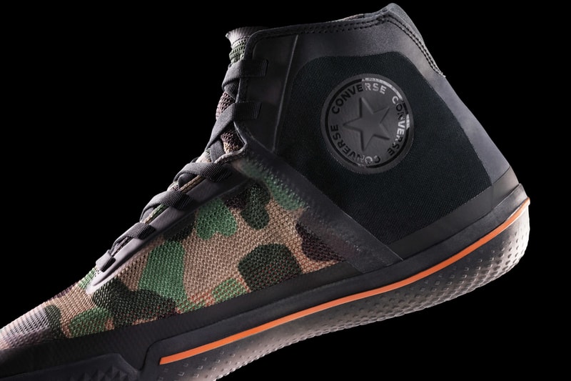 converse all star pro bb archive pack leopard camouflage colorway release august 17 20 2019 china 