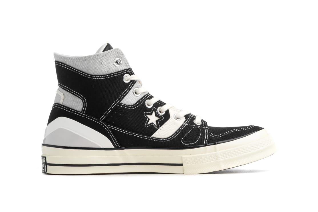Converse Chuck 70 E260 Hybrid Sneaker 