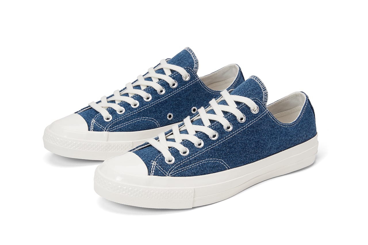 low top converse with jeans