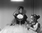 Carrie Mae Weems to Close COS x Serpentine Park Nights 2019