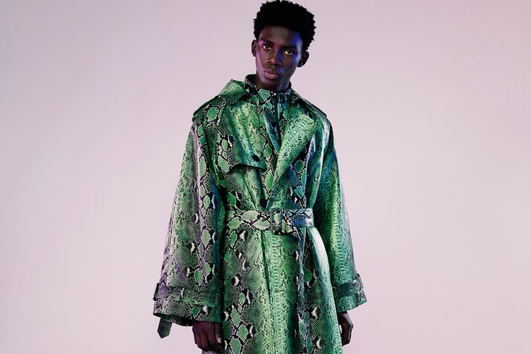 Louis Vuitton x Pine Green Jordan 1s 🍾. Collaboration; @kicks.by.ken x  @customcollectionn #pinegreen1s #customjordans #louisvuitton…
