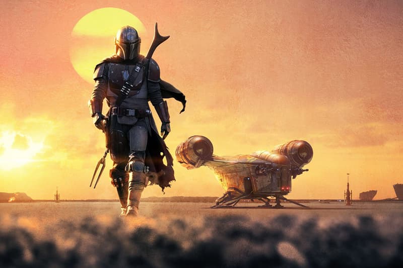 D23 Expo: 15 Marvel, Star Wars & Disney Projects to Look Forward To films movies disney+ disney plus streaming service kevin feige pixar national geographic The Mandalorian kit harington gemma chan ms marvel she hulk the rise of skywalker jeff goldblum obi wan kenobi lady and the tramp 101 dalmations
