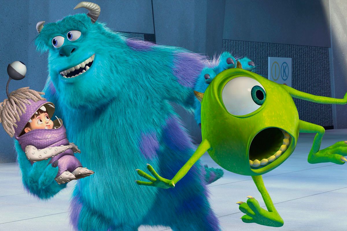 D23 Expo: 15 Marvel, Star Wars & Disney Projects to Look Forward To films movies disney+ disney plus streaming service kevin feige pixar national geographic The Mandalorian kit harington gemma chan ms marvel she hulk the rise of skywalker jeff goldblum obi wan kenobi lady and the tramp 101 dalmations