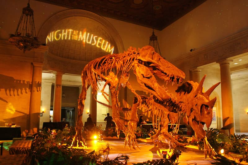 Disney to Reboot Home Alone Night at the Museum Diary of a Wimpy Kid disney plus new genereation q3 D23 Expo 2019 franchise Bob Iger November