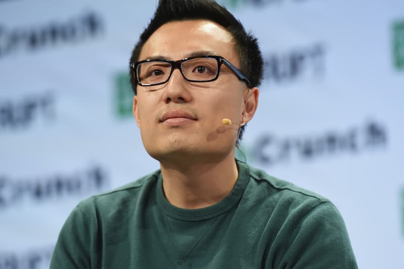 DoorDash Acquires Autonomous Driving Startup Scotty Labs tele-operations company autonomous driving AI remote assistance control investment business food delivery app black mirror