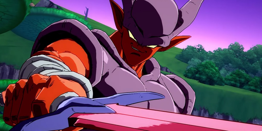 Dragon Ball FighterZ: 8 fighters on our DLC wishlist