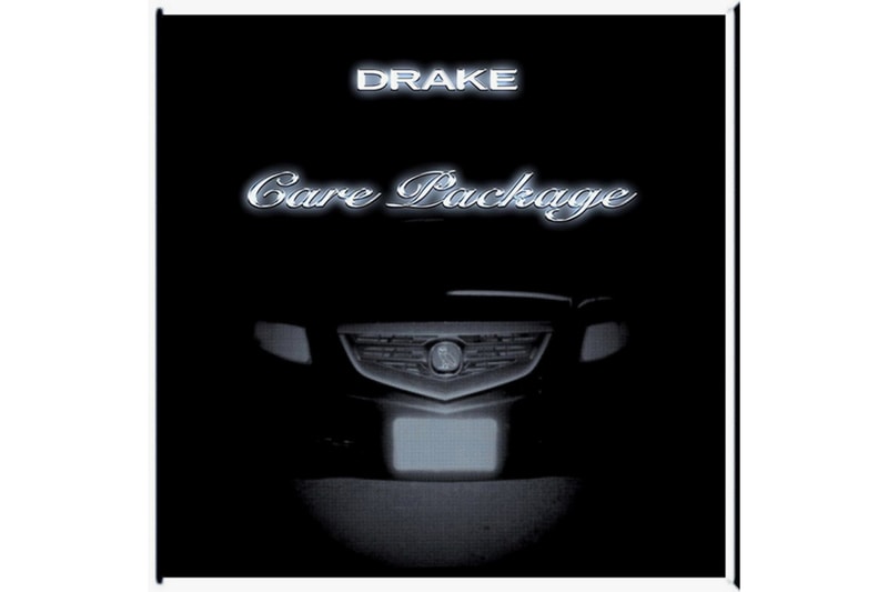 Drake Care Package Compilation Album Stream j cole rick ross james fauntleroy dreams money can buy the motion how bout now trust issues days in the east draft day 4pm in calabasas 5am in toronto i get lonely my side jodeci freestyle club paradise free spirit heat of the moment rick ross girls love beyonce paris morton music can i