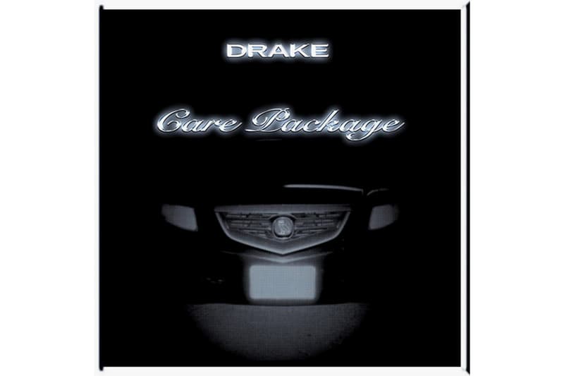 Drake Care Package Compilation Album Stream j cole rick ross james fauntleroy dreams money can buy the motion how bout now trust issues days in the east draft day 4pm in calabasas 5am in toronto i get lonely my side jodeci freestyle club paradise free spirit heat of the moment rick ross girls love beyonce paris morton music can i