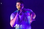 Drake Taps Cardi B, Meek Mill, Lil Baby, Offset & More for OVO Fest 2019 Finale