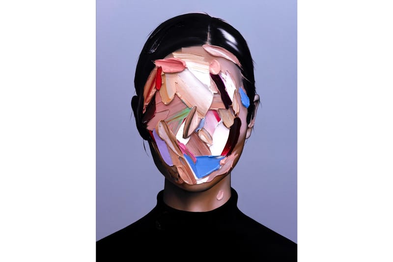 GR Gallery to Host Surrealist "DREAMstate" Group Exhibition