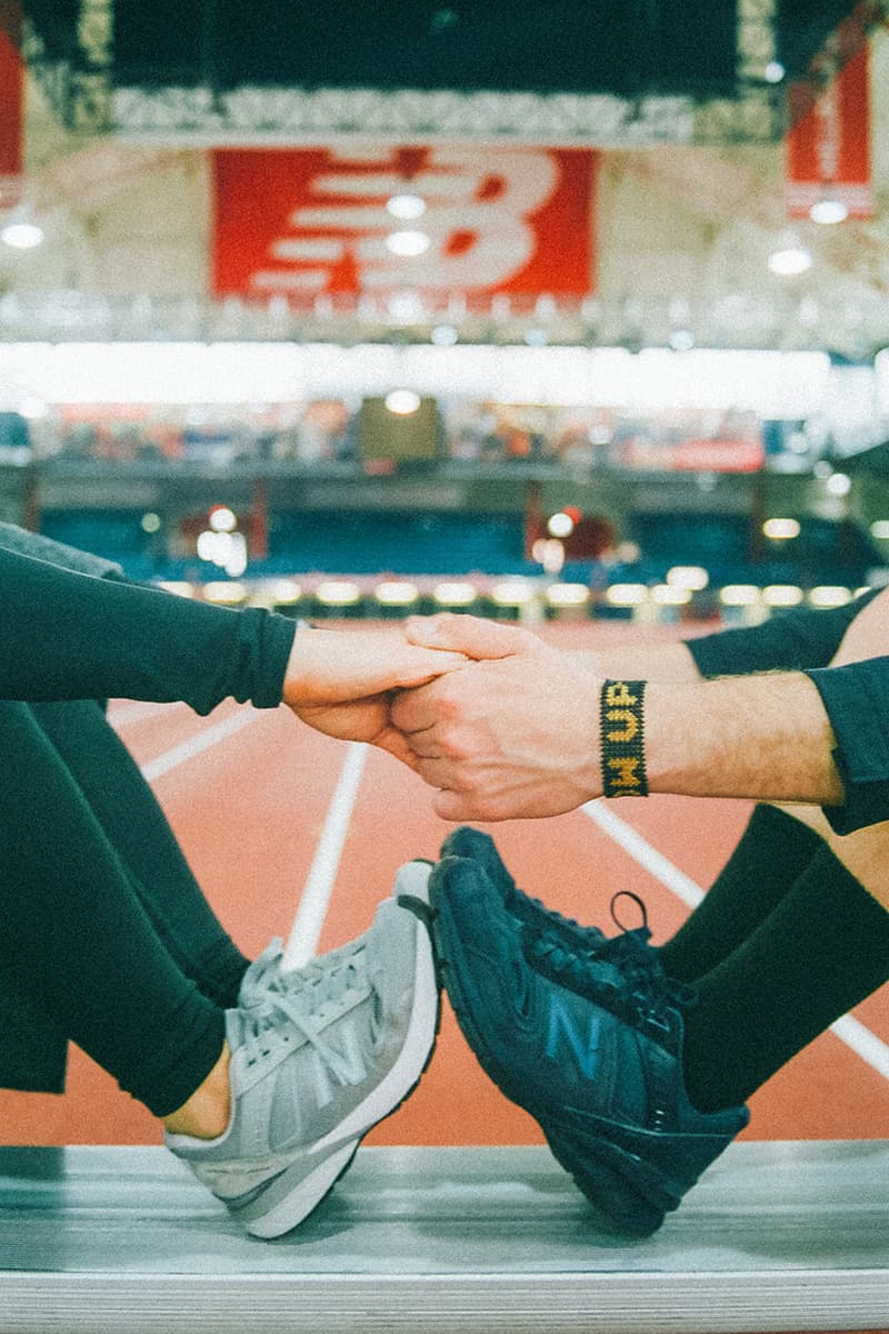 New Balance X Engineered Garments 6 https%3A%2F%2Fhypebeast.com%2Fimage%2F2019%2F08%2Fengineered garments new balance 990 v5 blue grey black global launch 2