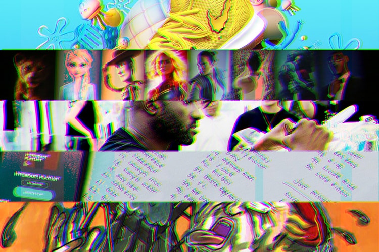 Introducing Our Newest Podcast Series: The HYPE Report