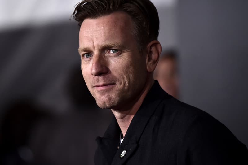 Ewan McGregor Returning Obi Wan Kenobi Disney Star Wars Series rumors