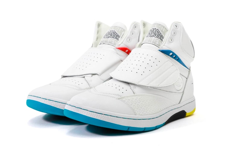 Airwalk Shoes Vintage 9 https%3A%2F%2Fhypebeast.com%2Fimage%2F2019%2F08%2Ffacetasm airwalk disaster enigma retro release 000