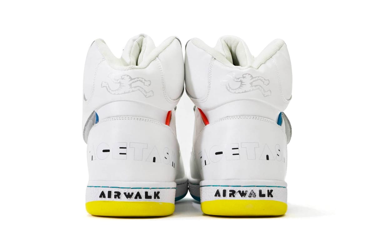 airwalk 199s