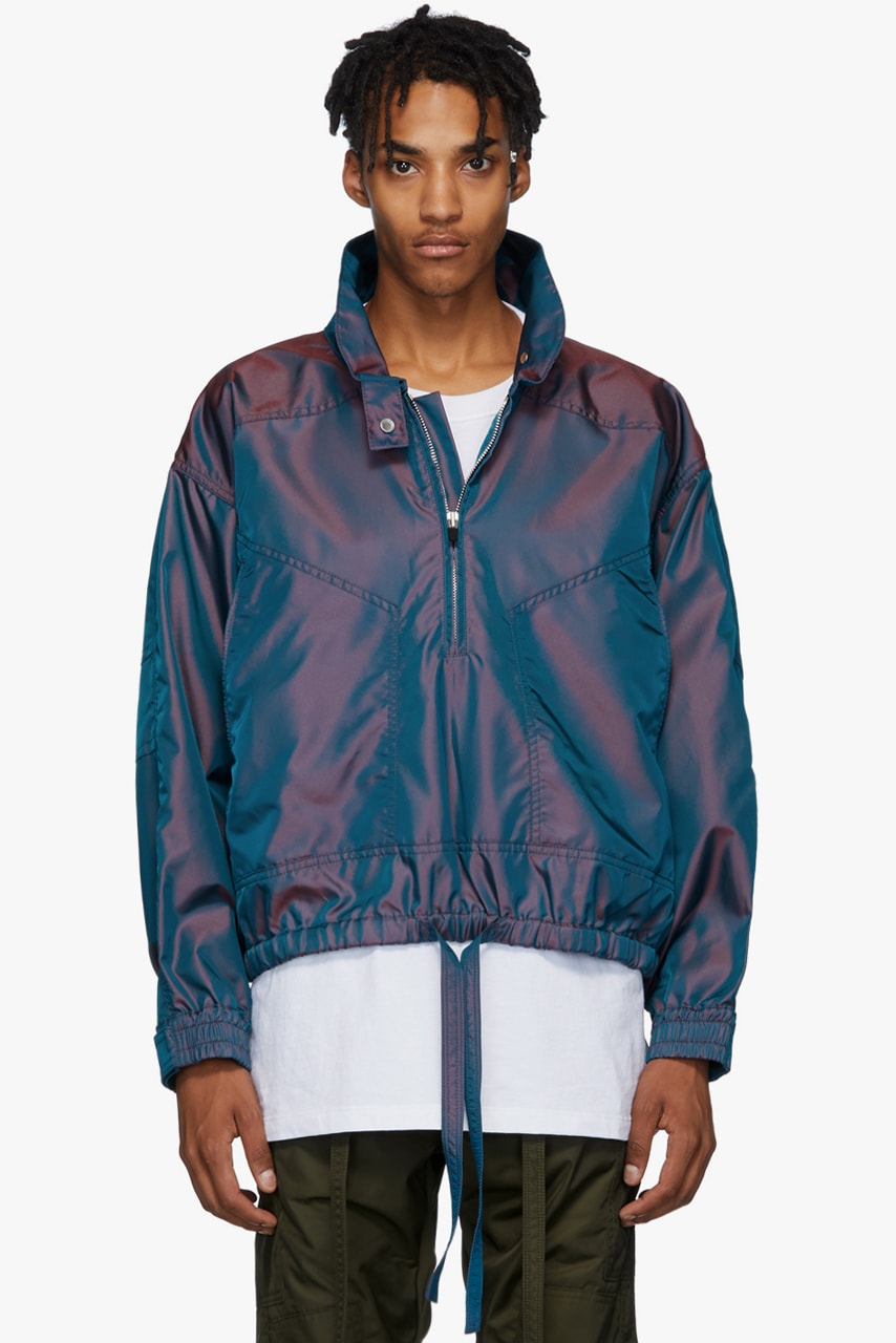 https://image-cdn.hypb.st/https%3A%2F%2Fhypebeast.com%2Fimage%2F2019%2F08%2Ffear-of-god-fall-winter-2019-collection-release-1.jpg?cbr=1&q=90