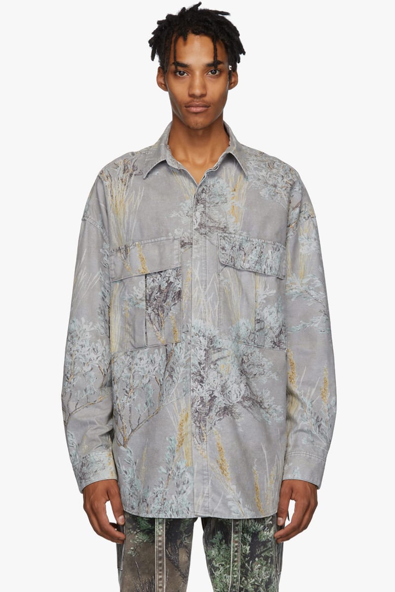 fear of god prairie ghost camo