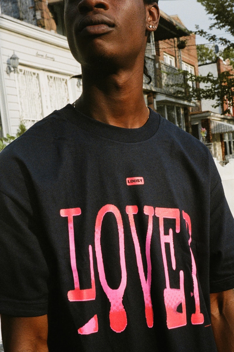 FELT Spring/Summer 2019 Latest Drop Work Shirts Long Sleeves Bucket Hats Totes Blankets Purple Black Blue Brown