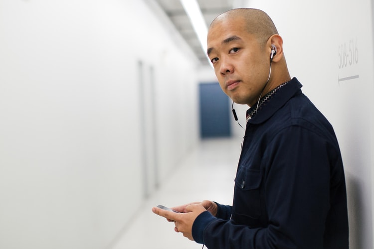 Business of HYPE with jeffstaple: Special Finance Q&A Episode