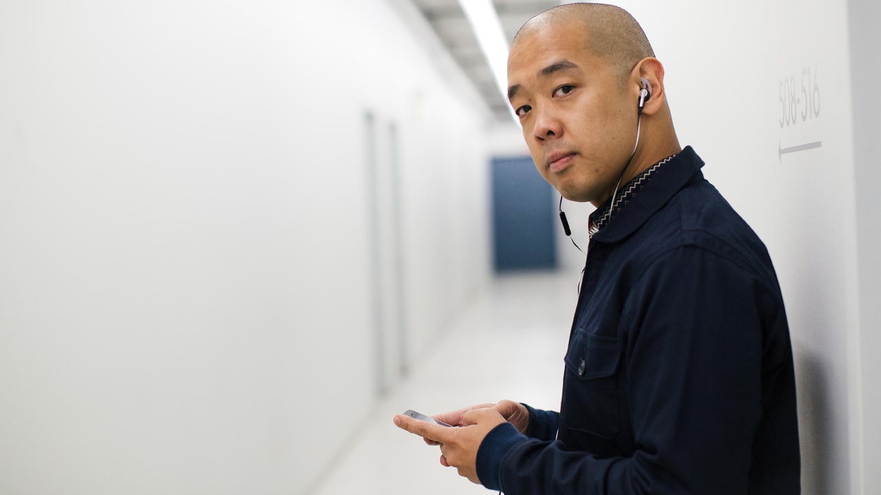 Business of HYPE with jeffstaple: Special Finance Q&A Episode