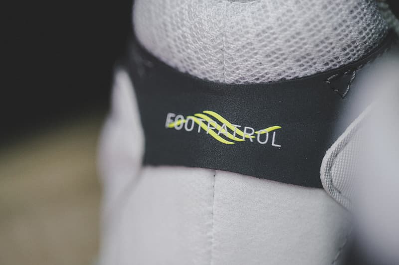 Footpatrol x adidas Consortium ZX Torsion BOOST Sneaker Release Information London Paris Footwear Store TPU 30th Anniversary Notting Hill Carnival Project Colorful Bar
