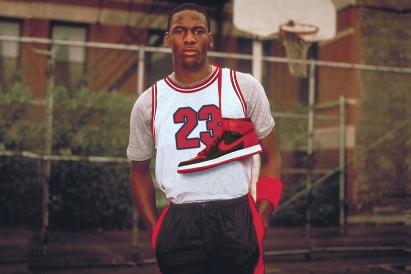 Forbes List of the Biggest NBA Shoe Deals michael jordan lebron james kobe bryant jordan brand