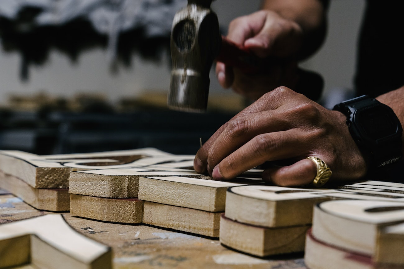 pen and paper fridge woodcutting woodworks graffiti artworks sculptures figures collectibles g shock champion collaborations artists