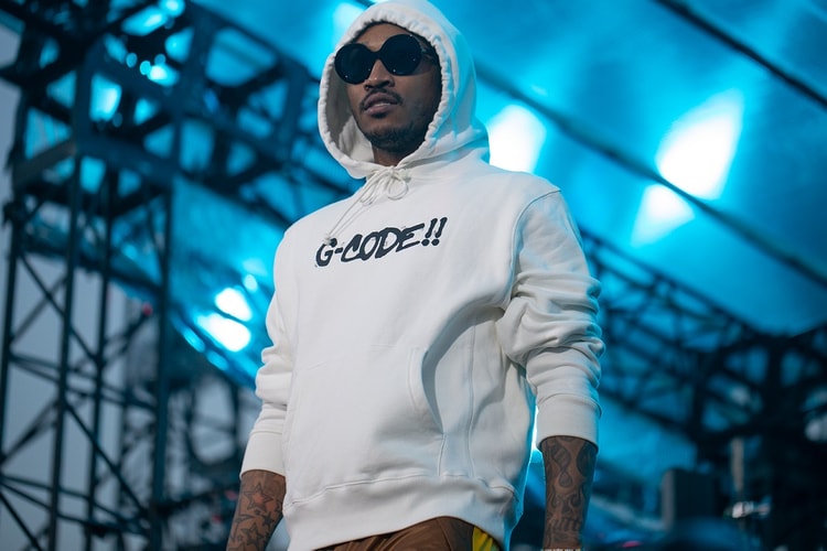 Lil Baby Street Gossip Album Download Lil Baby Street Gossip Album Download
