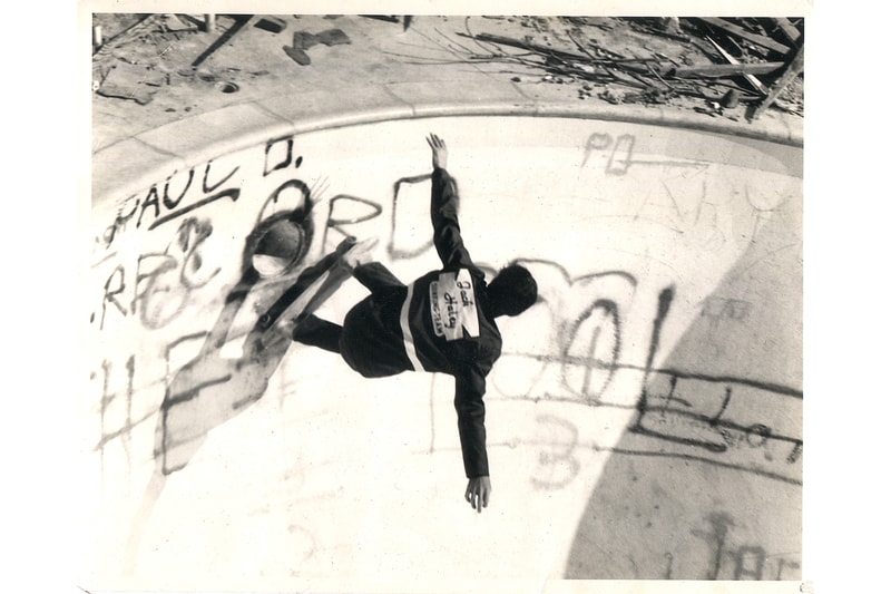gagosian fletcher a lifetime in surf exhibition photographs artworks action sports surfing skateboarding 