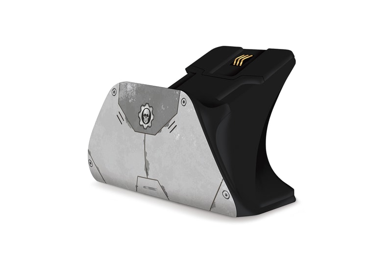 hockey handschuh feld Touch – Grays Deutschland Jeep Fold FAT FR Diablo IV Vessel of Hatred Options:Disc in Reprinted Case Der Schaumhandschuh The Indian