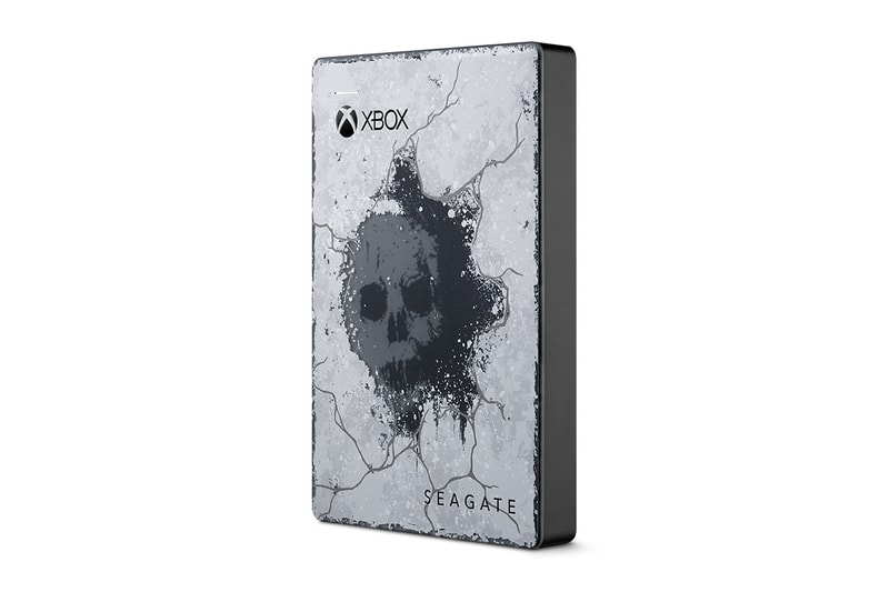 Gears 5 Special Edition Xbox One X Bundle Info controller gears of war console video games gaming 