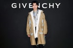 Givenchy, Coach Join Versace in Apologizing to China Over T-Shirt Controversy (UPDATE)