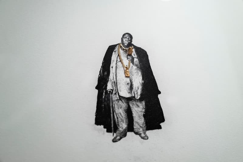 greg yuna jewelry drawings drip jesus pieces cuban links pendants portraits notorious big biggie smalls walt disney mia kang ilovehash