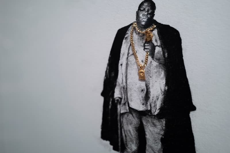 greg yuna jewelry drawings drip jesus pieces cuban links pendants portraits notorious big biggie smalls walt disney mia kang ilovehash