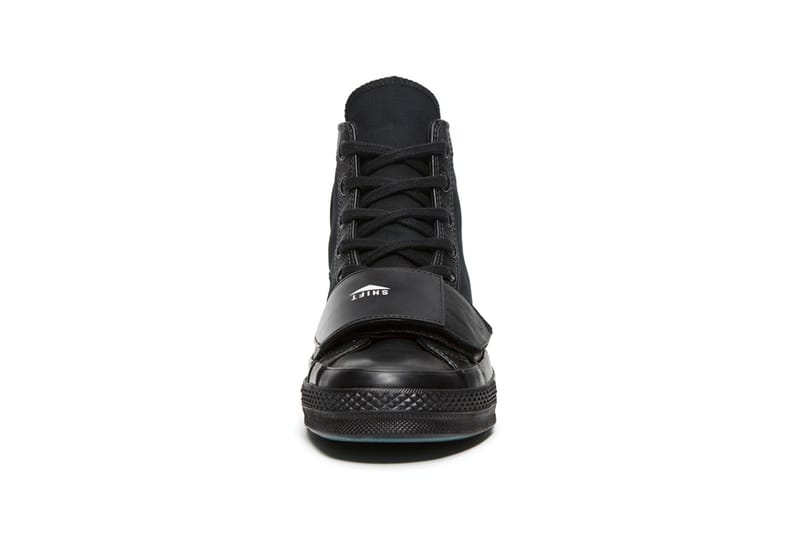 converse neighborhood price