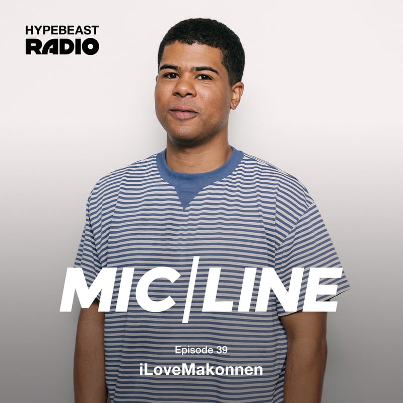 iLoveMakonnen Doesn't Hold Back