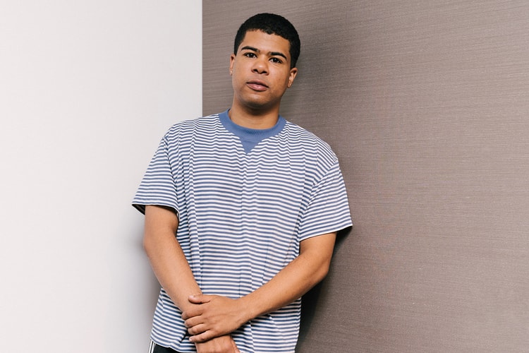 iLoveMakonnen Doesn't Hold Back