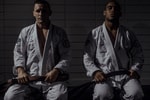 In4mation Joins Albino & Preto for Jiu-Jitsu Gis Dedicated to Hawaii