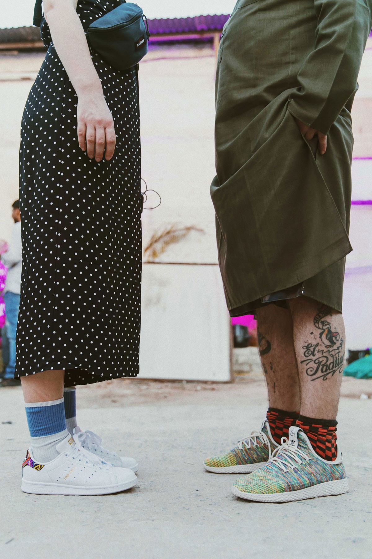 india indian sneakerhead sneakers shoes footwear mumbai bombay new dehli nike adidias yeezy boost originals air jordan air max day sneakercon